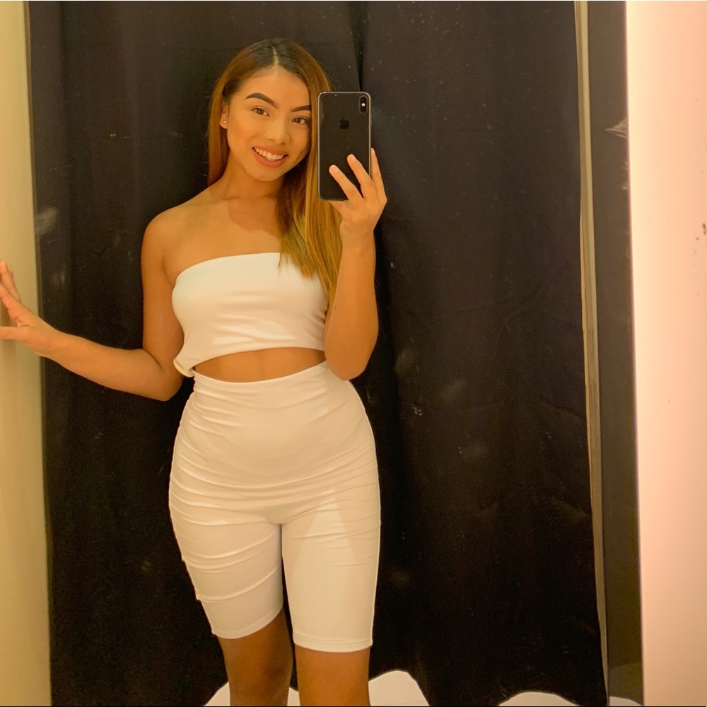 Fashion Nova One Piece